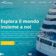 Venezuelana Tours