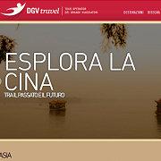Tour operator viaggi su misura - DGV Travel