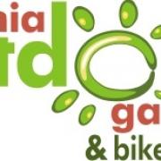 Sardinia Outdor bike center - escursioni vacanze Sardegna