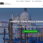 Tour Veneto - Nonsolovenezia.it
