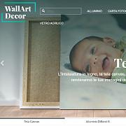 WallArt Decor - WallArt Online