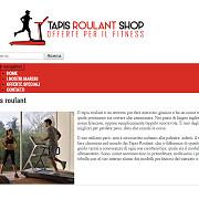 Tapis Roulant Offerte - Tapisroulantofferte.it