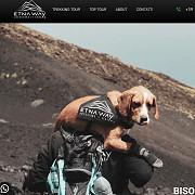 EtnaWay - Etna Tour