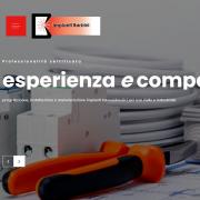 Impianti Barbini installazione - impianti elettrici a Padova