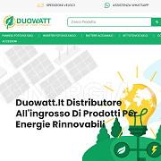Duowatt.it