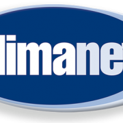 Climanet - installazione impianto fotovoltaico