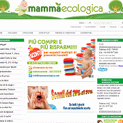 Mammaecologica - pannolini lavabili