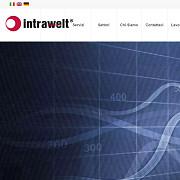 Intrawelt Agenzia di Traduzioni Professionali