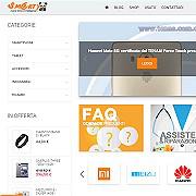 Smartylife - Nuove forme di intelligenza
