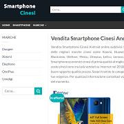 Smartphonecinesi.it