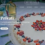 Organizzazione eventi Milano