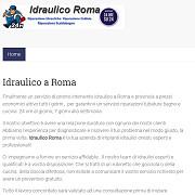Idraulicoroma.net
