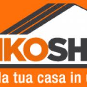 BrikoShop