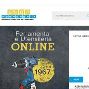 Genghini Ferramente online