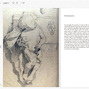 Gli Spazzi, una lunga dinastia di artisti