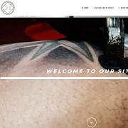 Tatuaggi Milano - 21 Club Tattoo