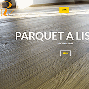 Ramaciotti Parquets e Pavimenti in Legno – Serravalle Sesia (VC)