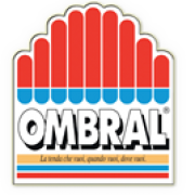 Produzione tende da sole da Ombral