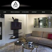 Arredo Desgin
