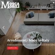 Mobili casa Como