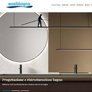 Arredamento bagno Cesano Maderno
