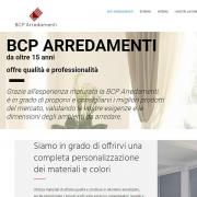 BCP Arredamenti
