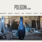 Poligoni Design | arredamento locali pubblici