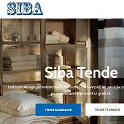 Siba Tende