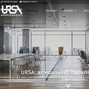 Progettazione arredamenti Como