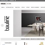 Kikau Store