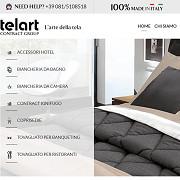Telart