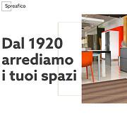 Spreafico Arreda