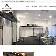 Calabrese Interior Design