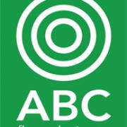 Abccarpet.it - zerbini personalizzati