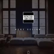 Ronchi arredamento a Monza