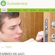 Fabbro Milano - pronto intervento fabbro