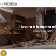 Studio Neri Sabatini Consulente del Lavoro