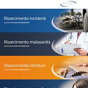 Optima Risarcimenti
