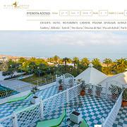 Mion Hotel 4 stelle