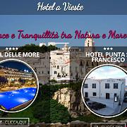Hotel Delle More