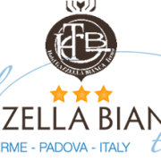 Hotel Gazzella Bianca