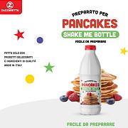 Preparato per pancake Shake Me Bottle