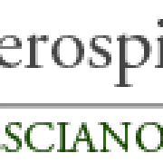 Il portale dello spiedo bresciano - ilverospiedo.it