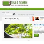 Ricette al Microonde