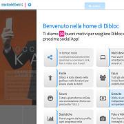 Dibloc