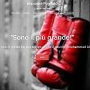 Imparare Pugilato