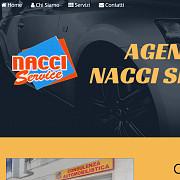 Agenzia Nacci Service