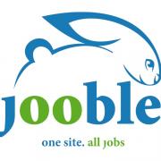 Jooble