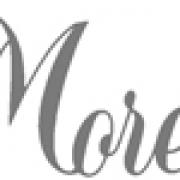 Morelli Shop