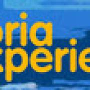 Umbria Experience - eventi e hotel Terni